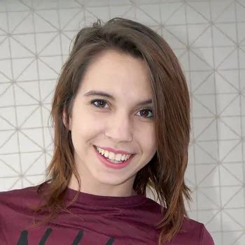 Cece Capella Anal Porn Videos .
